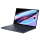 ASUS Zenbook Pro 15 Flip i7-12700H/16GB/512/Win11 OLED - 1094565 - zdjęcie 3